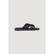 Sandaalit Tommy Hilfiger  CORE HILFIGER FM0FM05415  41