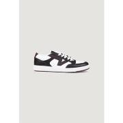 Tennarit Vans  Lowland VN000BWBBM81  40