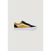 Tennarit Vans  LX Old Skool VN000CNGD3W1  37