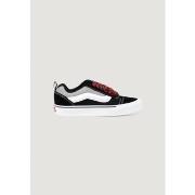 Tennarit Vans  Knu Skool VN0009QCBA21  39