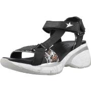 Sandaalit Cetti  V25 SANDALIA  36