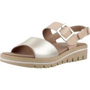 Sandaalit Piesanto  250773P  36