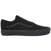 Tennarit Vans  OLD SKOOL LITE  36