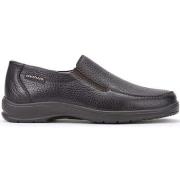 Tennarit Mephisto  Ewald  39