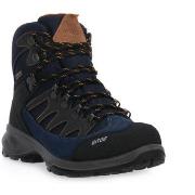 Saappaat Lytos  EBNIT JAB EVO 6  42