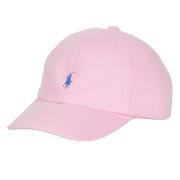 Lippalakit Polo Ralph Lauren  CLSC SPRT CP-APPAREL ACCESSORIES-HAT  5 ...