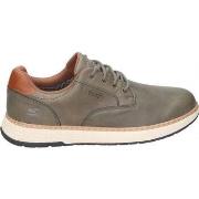 Kävelykengät Skechers  205234-OLV  44