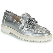 Kengät Regard  BRICE  37