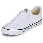 Kengät Converse  CHUCK TAYLOR ALL STAR DAINTY LUCKY  38