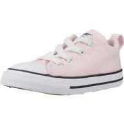 Tennarit Converse  CHUCK TAYLOR ALL STAR MADISON OX  20