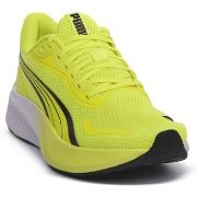 Kengät Puma  05 POUNCE LITE  41