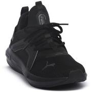 Kengät Puma  01 SOFTRIDE ENZO 5 JR  37