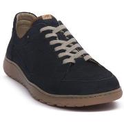 Tennarit Fluchos  MENORCA OCEANO  41