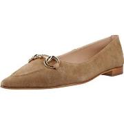 Balleriinat Alpe  5402 11  37