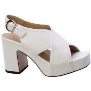 Sandaalit Janet&Janet  145224  40