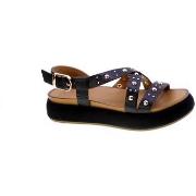 Sandaalit Inuovo  92747  36