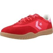 Tennarit Converse  RUN STAR TRAINER  36
