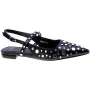 Korkokengät Exé Shoes  92758  38