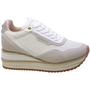 Kengät Apepazza  144886  41