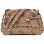Laukut Guess  LORELEI CONVERTIBLE  Yksi Koko