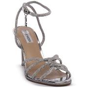 Sandaalit Steve Madden  SILVER KAILYN  39