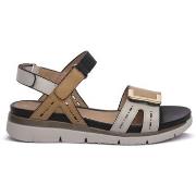 Sandaalit Stonefly  BSD ELODY 24  37