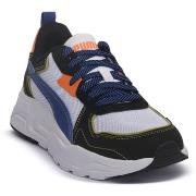 Kengät Puma  02 TRINITY LITE  37