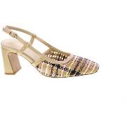 Korkokengät Exé Shoes  144940  38