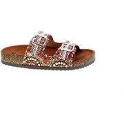 Sandaalit Exé Shoes  144959  36