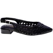 Korkokengät Carmela  145081  36