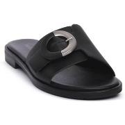 Sandaalit Frau  LONDON NERO  36