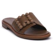 Sandaalit Frau  LONDON MOU  36