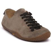 Tennarit Bioline  ALMOND ASUKU VESUVIO  38