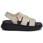 Sandaalit FitFlop  FIT FLOP  GEN FISHERMAN SANDAL  38