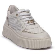 Tennarit Frau  ZANZA AVORIO  38