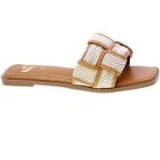 Sandaalit Gold&gold  92943  36