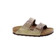 Sandaalit BIRKENSTOCK  145542  36