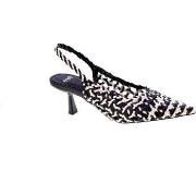 Korkokengät Exé Shoes  144937  36
