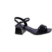 Sandaalit Ferre  347300  36