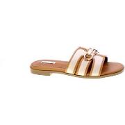 Sandaalit Ferre  347306  36