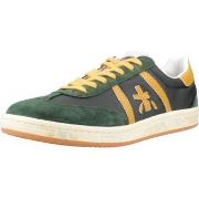 Tennarit Premiata  BONNIE 7340  41