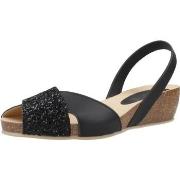 Sandaalit Ria  33251R  37