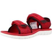Lasten rantasandaalit Clarks  SURFINGGLOVE K  32 1/2