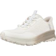 Tennarit Skechers  SLIP-INS SWITCH BACK  36