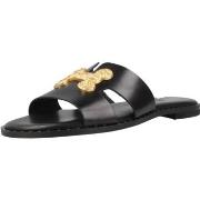 Sandaalit Caryatis  62081C  36