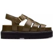 Sandaalit Clarks  Orianna Twist  36