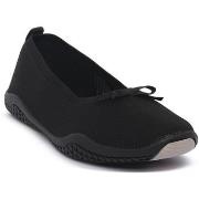 Tennarit Dockers  -  37