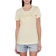 T-paidat & Poolot Guess  W5GI17 J1314  EU XXL