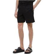 Shortsit & Bermuda-shortsit Calvin Klein Jeans  J30J327300  FR 34
