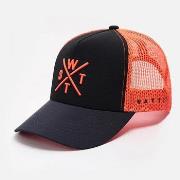 Lippalakit Watts  1tribe  Yksi Koko